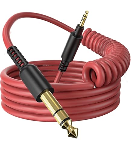 ヘッドホン audio-technica HDC113A/1.2 AT-HPS700 Amazon.com: Audio-Technica AT-HPS700 Headphone Stand, Aluminum
